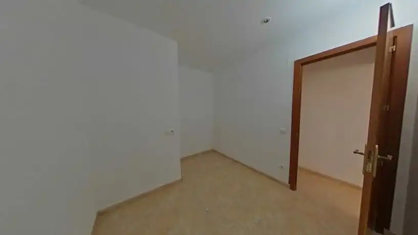 Wohnung zum Verkauf in calle Ferrocarrils Catalans, imagen 18