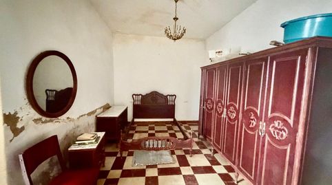 Foto 4 de Casa o xalet en venda a Lora del Río, Sevilla