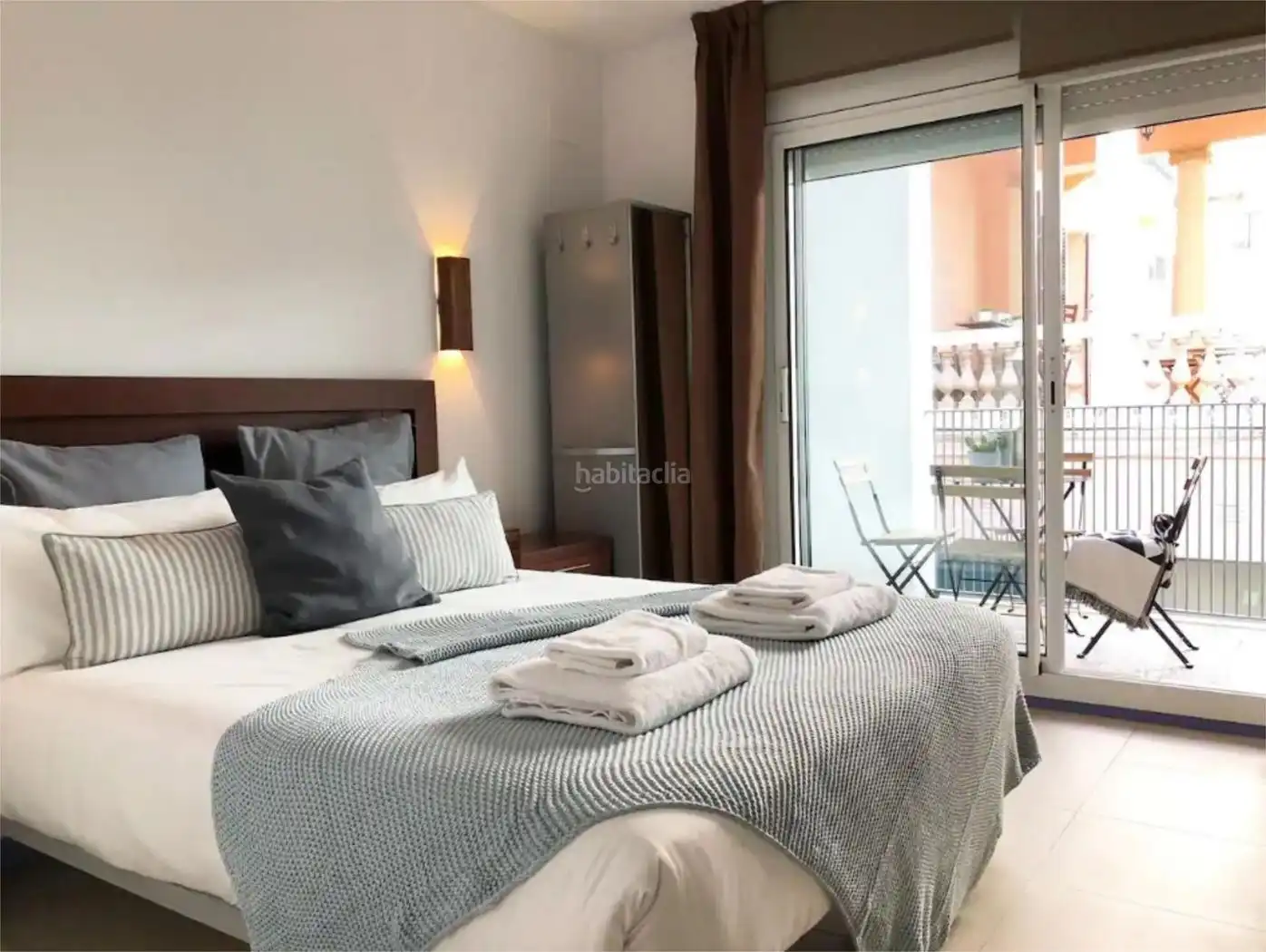 Wohnung zum Verkauf in Carrer de Sant Pere 22, imagen 2