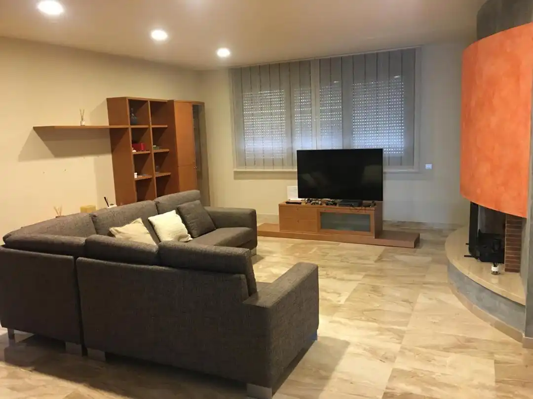 Villa avec jardin à vendre à Castellnou de Bages, imagen 32
