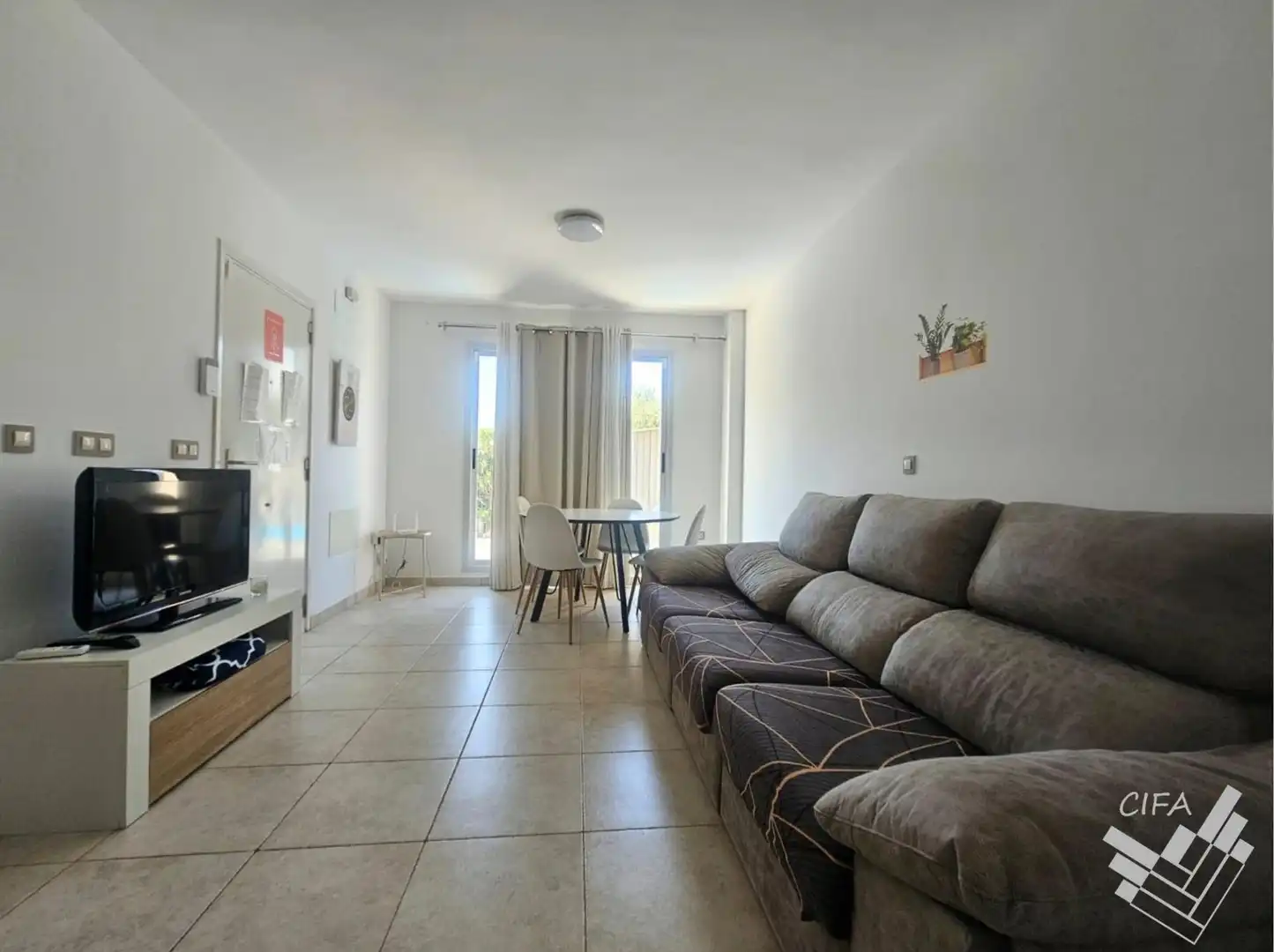Maison mitoyenne avec piscine à vendre à Ronda BARBIGUERA, imagen 5