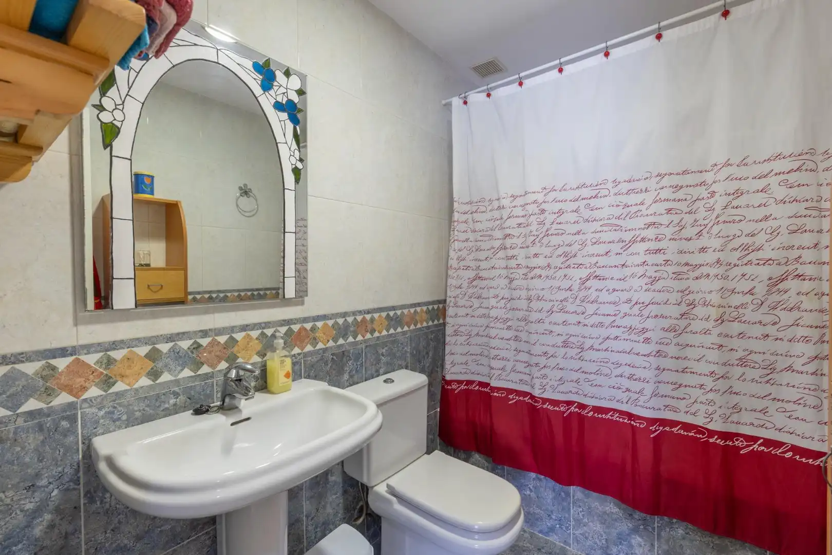 Piso con piscina en venta en Camino Camino Pelaillo 34, imagen 31