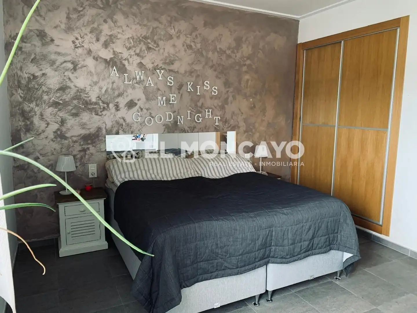 Casa con piscina en venta en Dolores, imagen 20