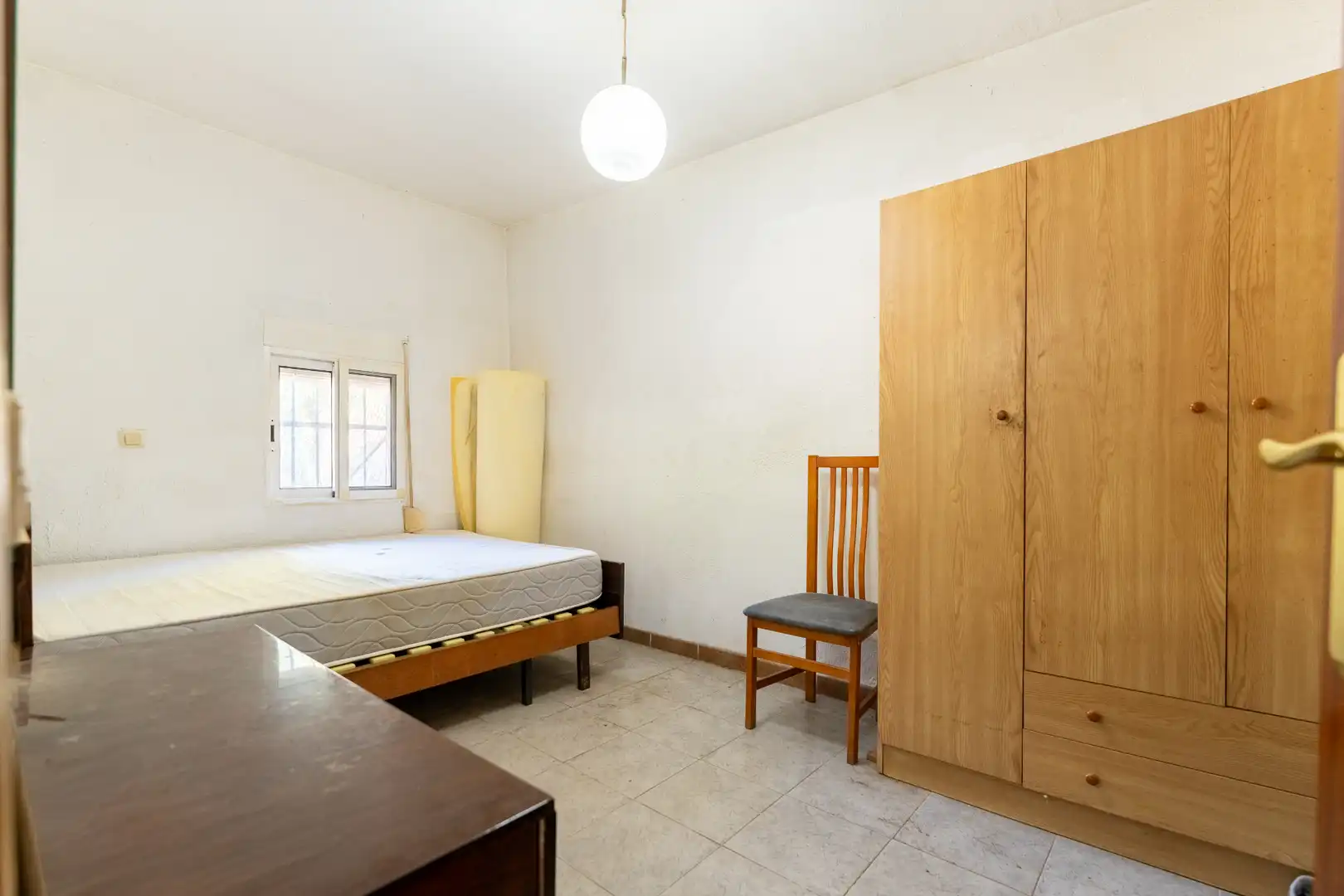 Casa rústica amb jardí en venda a Partida Servians 4, imagen 40