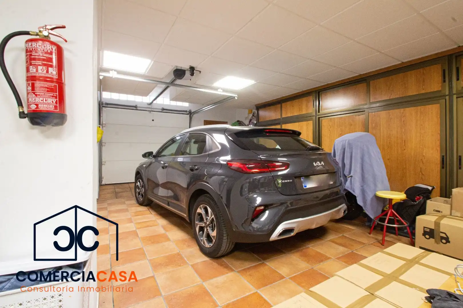 Logement à vendre à Peligros, imagen 17