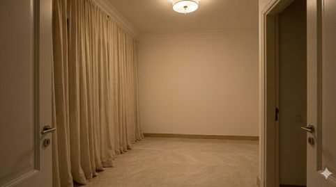 Foto 2 von Wohnung zum Verkauf in San Pablo, Sevilla Capital