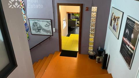 Photo 4 of Premises for sale in Carrer D'arenys, La Teixonera,  Barcelona Capital