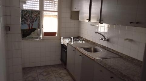 Foto 4 de Pis en venda a Dels Templers, Instituts - Universitat, Lleida