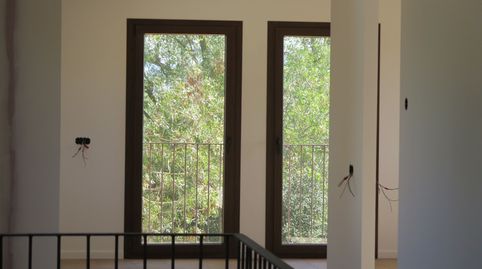 Foto 3 de Casa o xalet de lloguer a Sant Andreu Salou, Girona