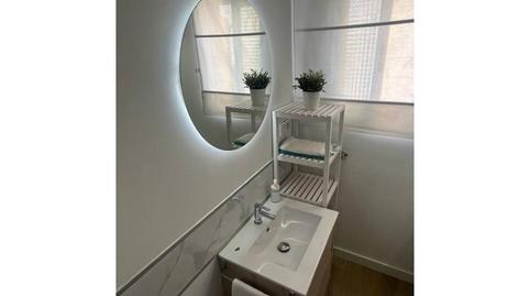 Foto 2 de Pis en venda a Pau Lledó, Castellón de la Plana / Castelló de la Plana