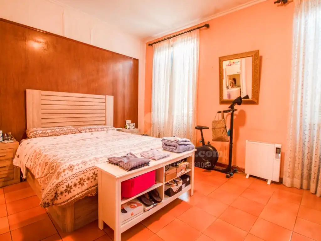 Haus zum Verkauf in Maó ciutat, imagen 24