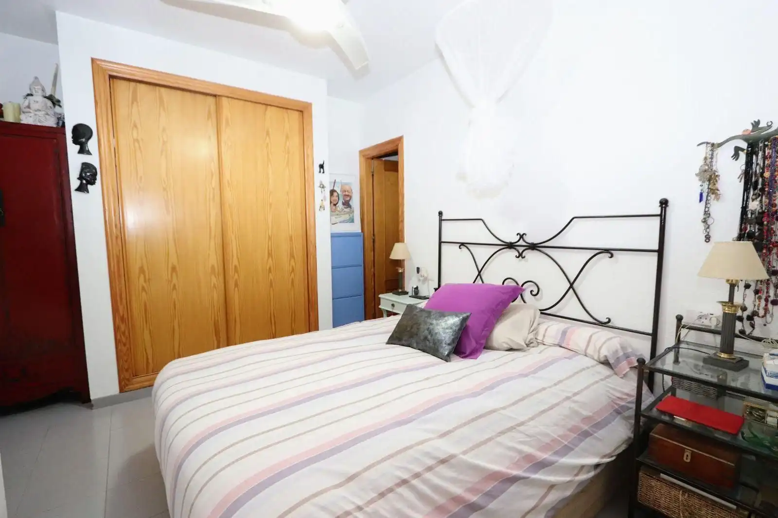 Apartament amb piscina en venda a Calle Pablo Picasso, imagen 12