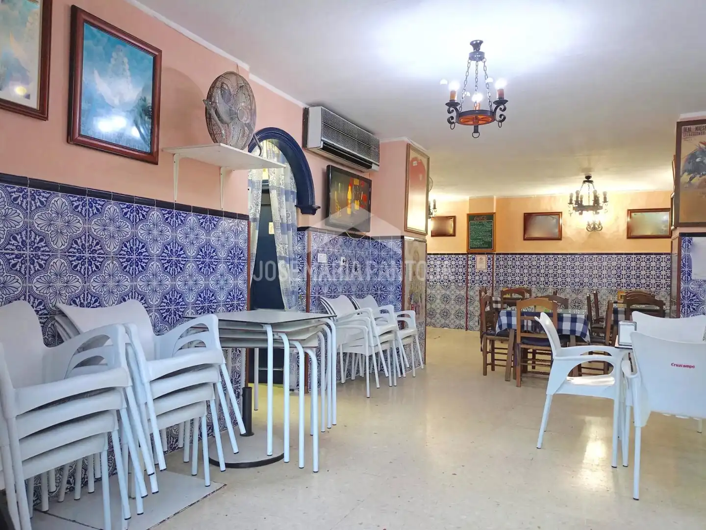 Business premises for sale in El Retiro - Parque Atlántico - Ronda este, imagen 3