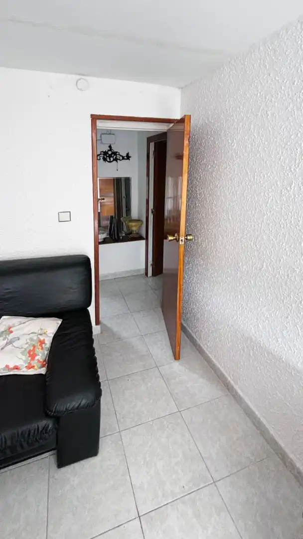 Casa o chalet en venta en Vacarisses con Aire acondicionado, Calefacción y Jardín privado