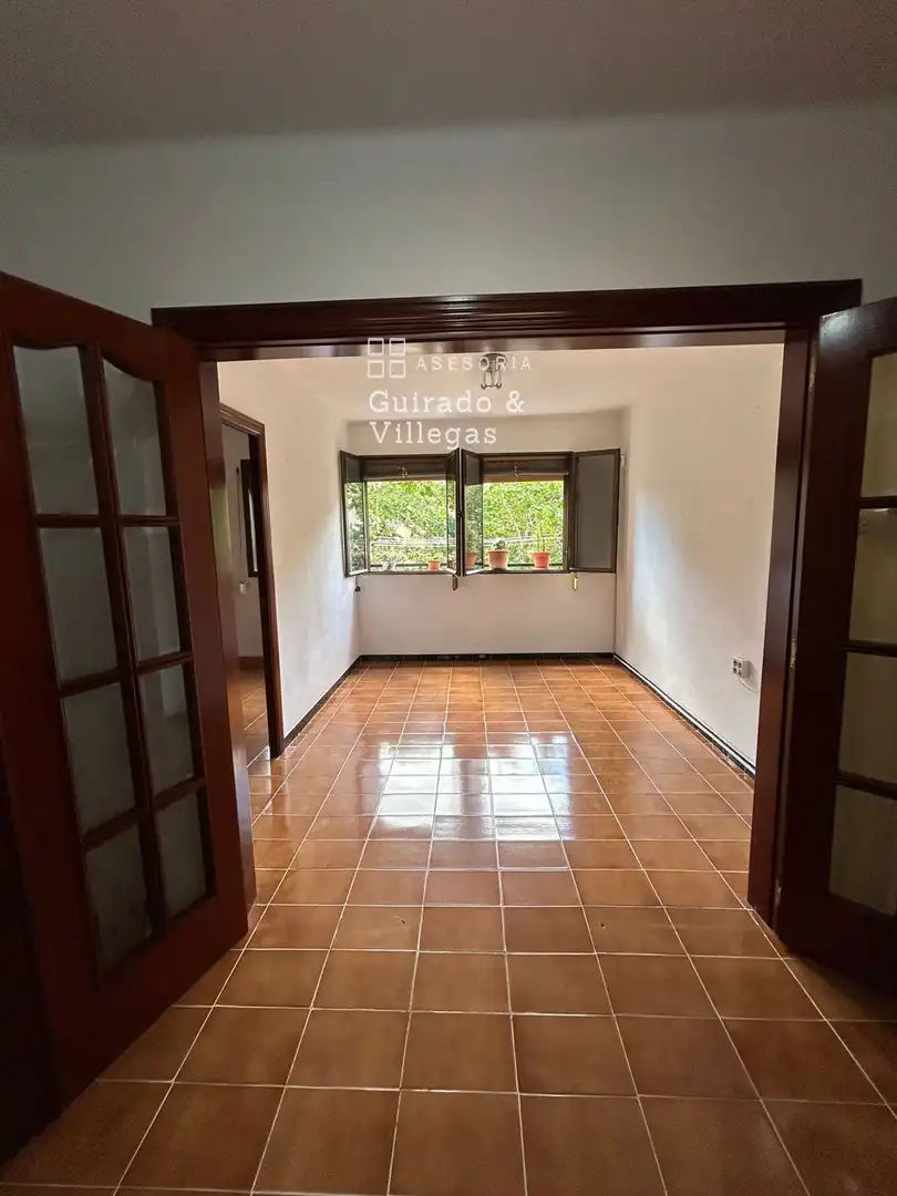Wohnung mit Aufzug zum Verkauf in calle de Miquel Pedrola i Alegre, imagen 14