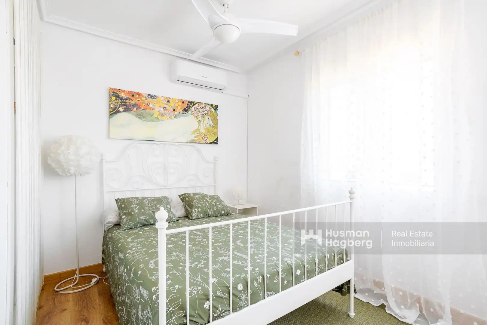 Maison mitoyenne à vendre à Orihuela Costa, imagen 29