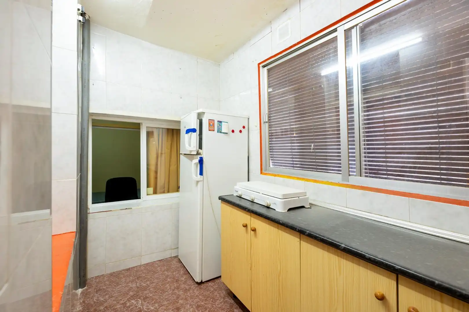 Inmuebles singulares en venta en Plaza del Campillo Bajo 5, imagen 11