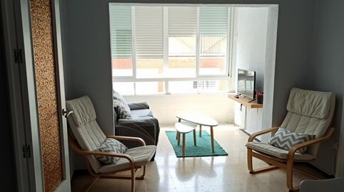 Photo 5 of Room in Tiro de Línea, Sevilla Capital