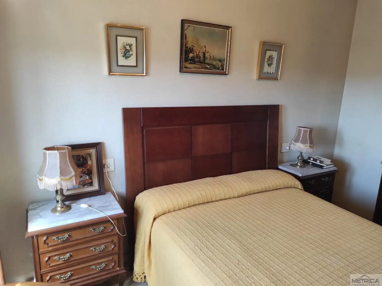 Appartamento in vendita a Ciudad Rodrigo, imagen 10