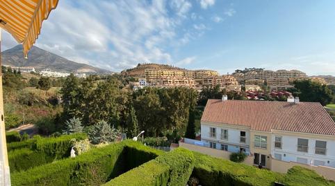 Foto 4 de Casa adosada en venda a Nueva Torrequebrada, Málaga