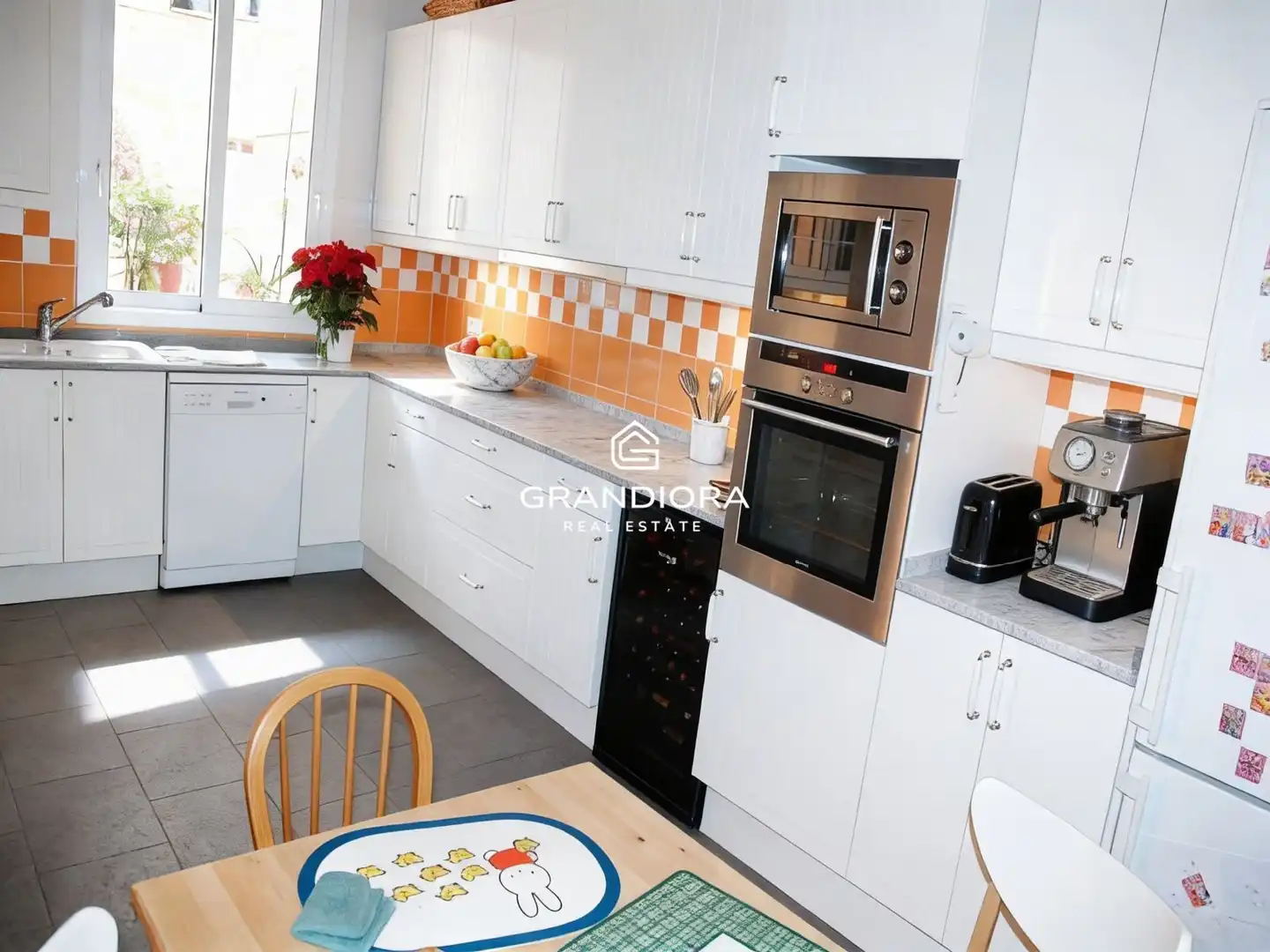 Wohnung zum Verkauf in Sant Pere Més Baix, imagen 5