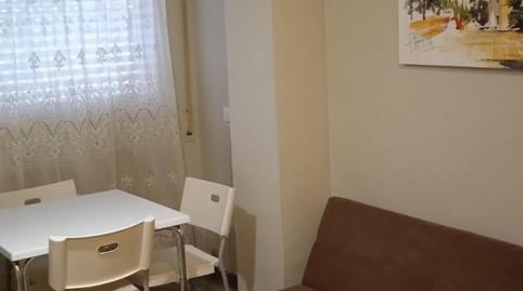 Photo 3 of Flat to rent in Alfalfa - Santa Cruz, Sevilla
