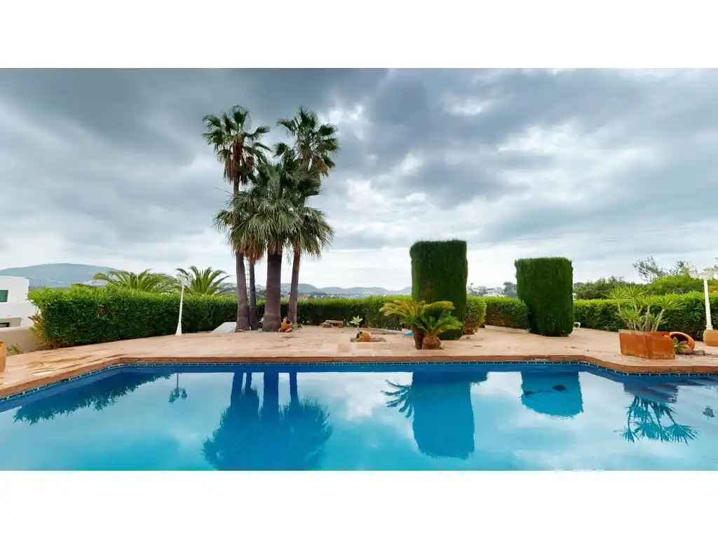Casa o chalet en venta en del Puerto Moral, El Portet - Pla de Mar