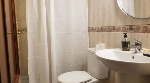 Photo 2 of Room in Posadas, Córdoba