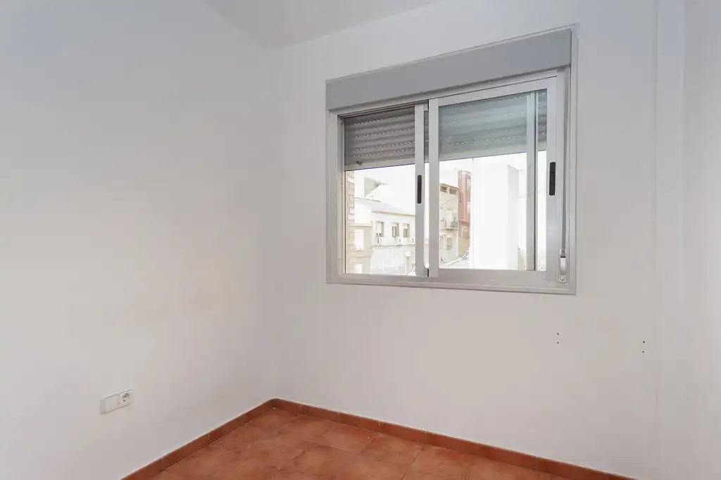 Habitación de Dúplex en venta en Molina de Segura
