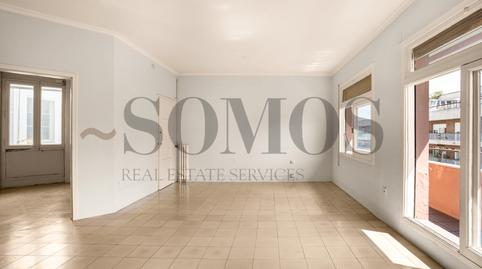 Foto 2 de Piso en venta en Carrer de Roger de Llúria, Dreta de l'Eixample, Barcelona