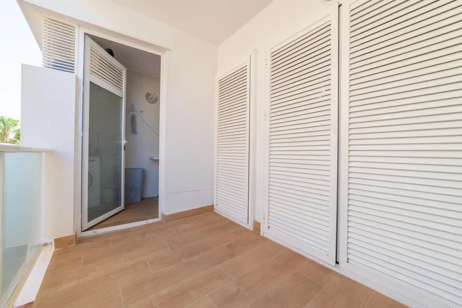 Logement avec piscine à vendre à Santiago de la Ribera, imagen 24