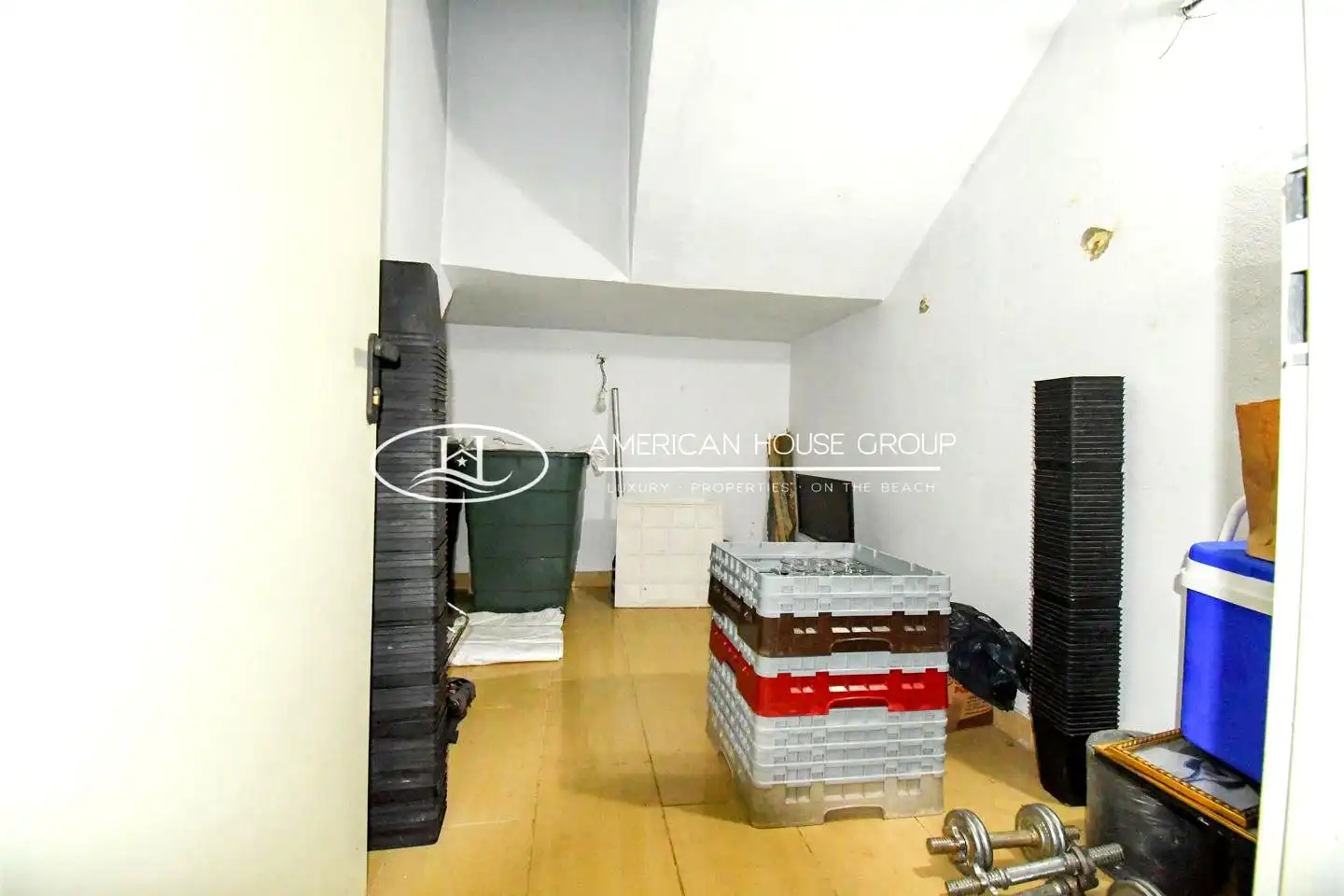 Houses for sale in Chiclana de la Frontera  with Air Conditioner, Heating and Private garden