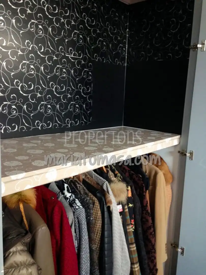 Local comercial en venda a Mungia, imagen 21