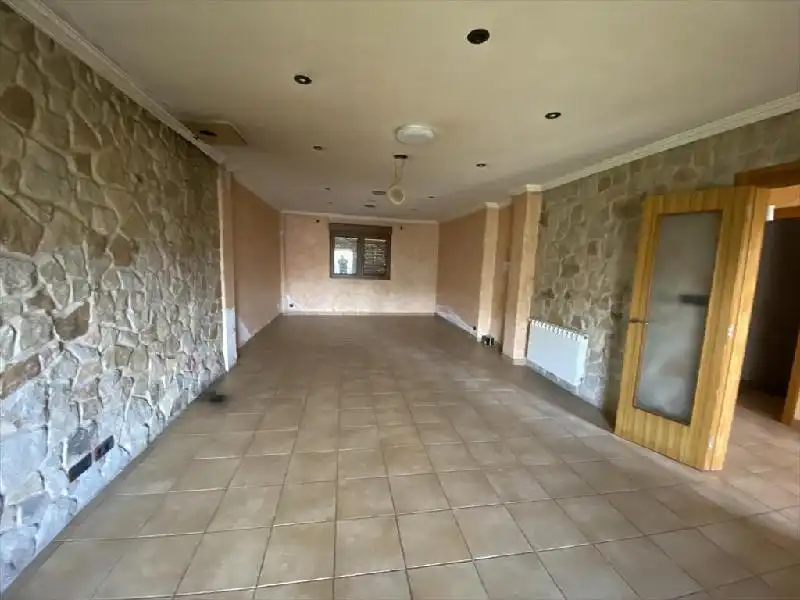 Xalet en venda a Fisterra, imagen 2