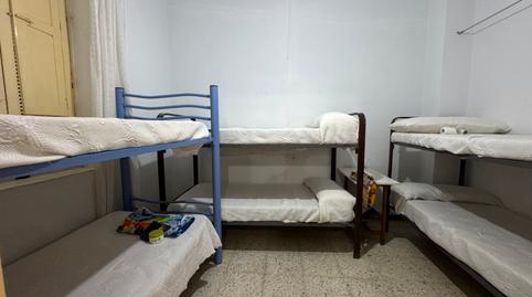 Foto 4 de Casa o xalet en venda a Calle Sacrificio, El Rocío, Huelva