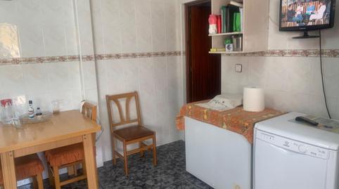 Foto 2 de Edifici en venda a Sangonera la Verde, Murcia