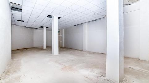 Photo 5 of Premises for sale in Costa Brava, 20, Centre, Reus