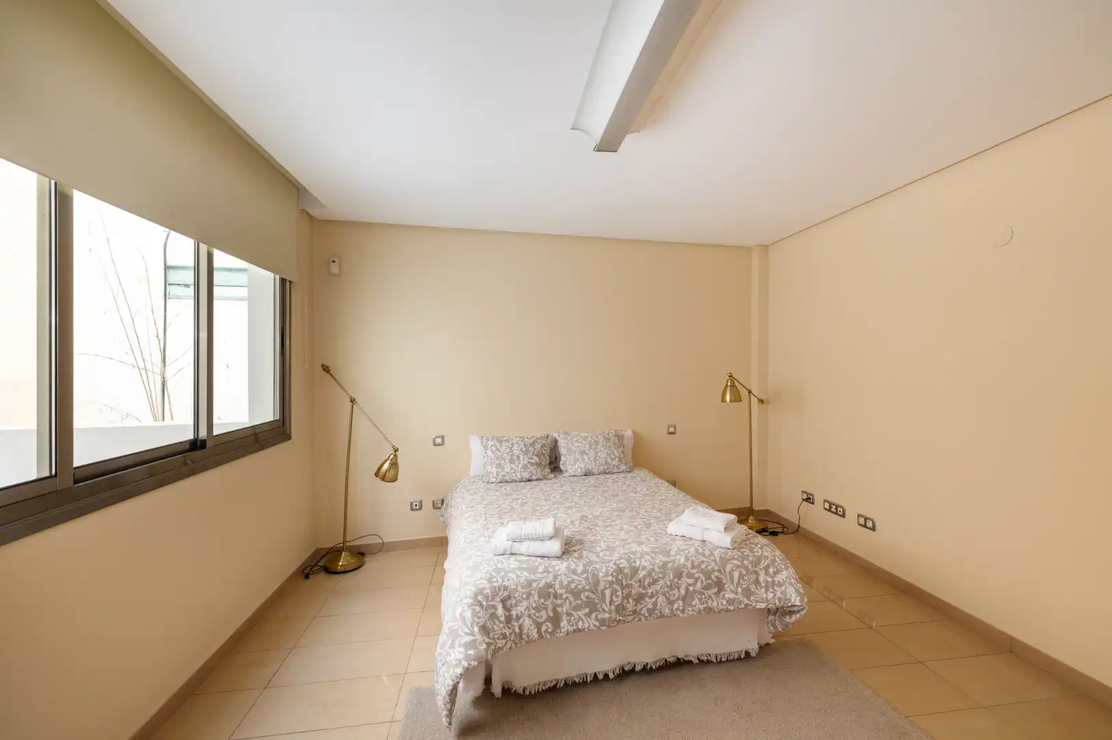 Office space with lift for sale in Calle Hernán Pérez de Grado 20, imagen 16