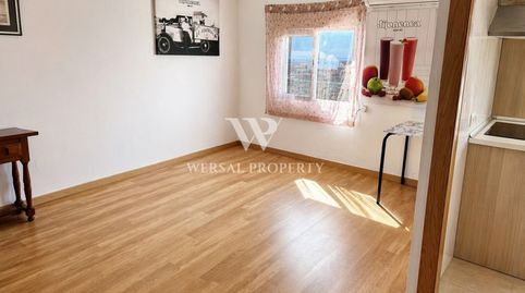 Foto 2 von Wohnung zum Verkauf in Calle Carril, 6, Platja de Ponent, Salou