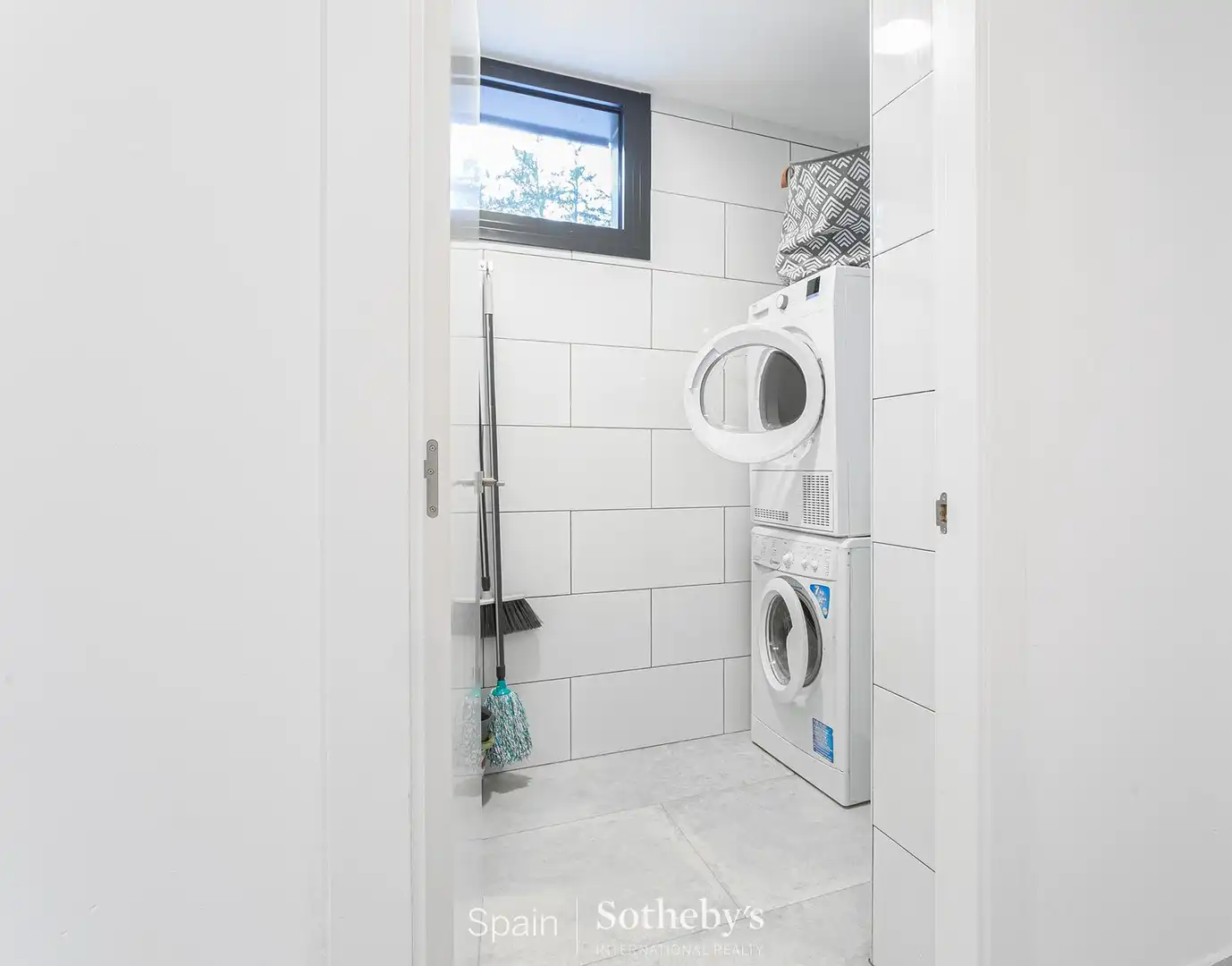 Casa con piscina en venta en Carrer dels Horts, imagen 33