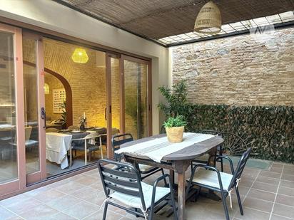 Apartment for sale in  SANT PAU, El Raval, Ciutat Vella,  Barcelona Capital