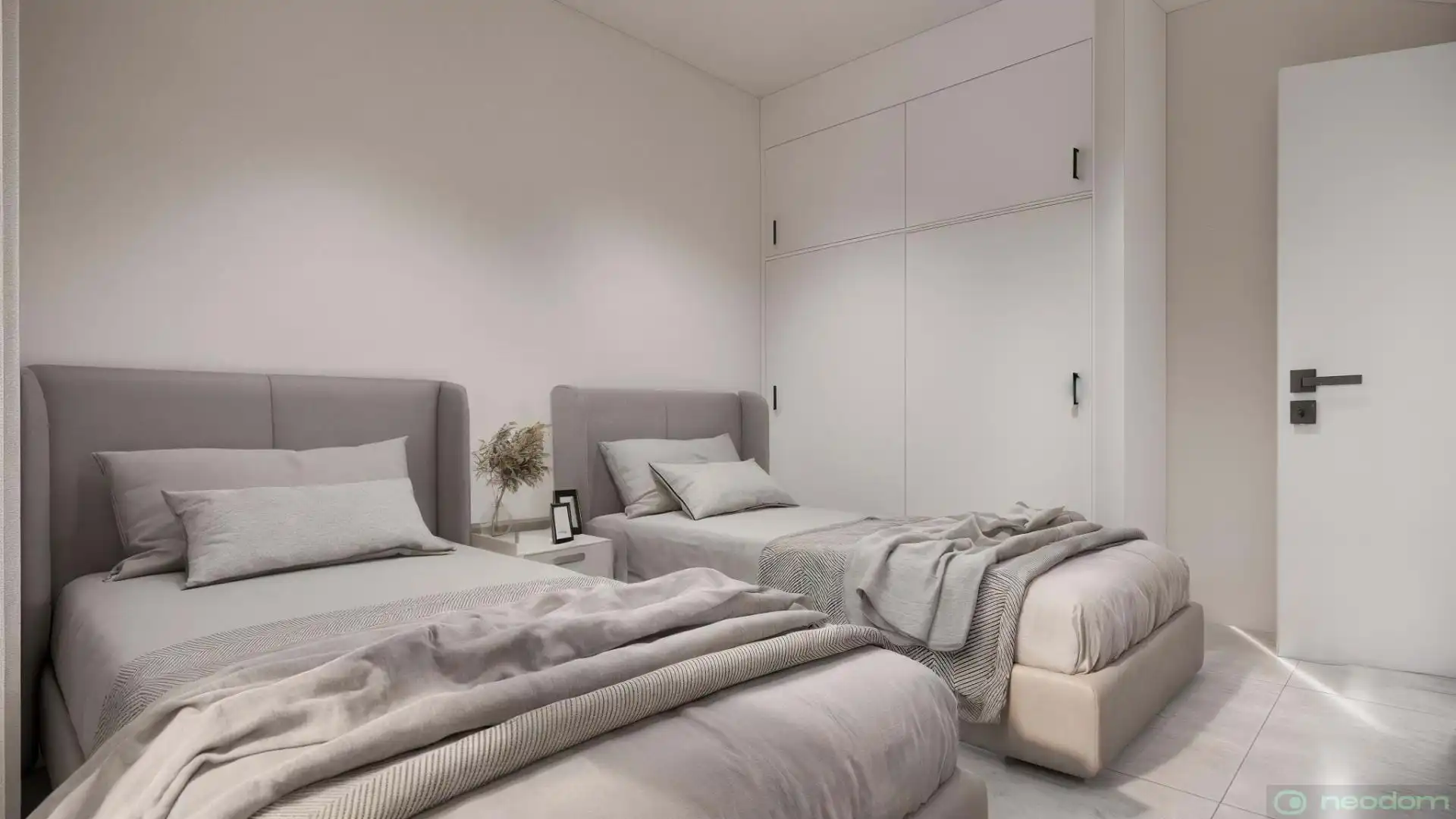 Casa con piscina en venta en Los Montesinos, imagen 25