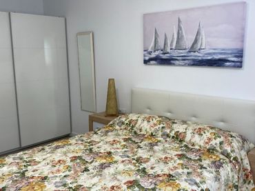 Wohnung mit Aufzug zum Verkauf in Carrer de Guillem de Montcada 22