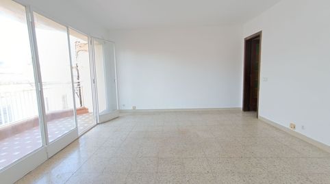 Foto 5 de Piso en venta en Sant Francesc, Centre - Nucli Antic, Premià de Mar
