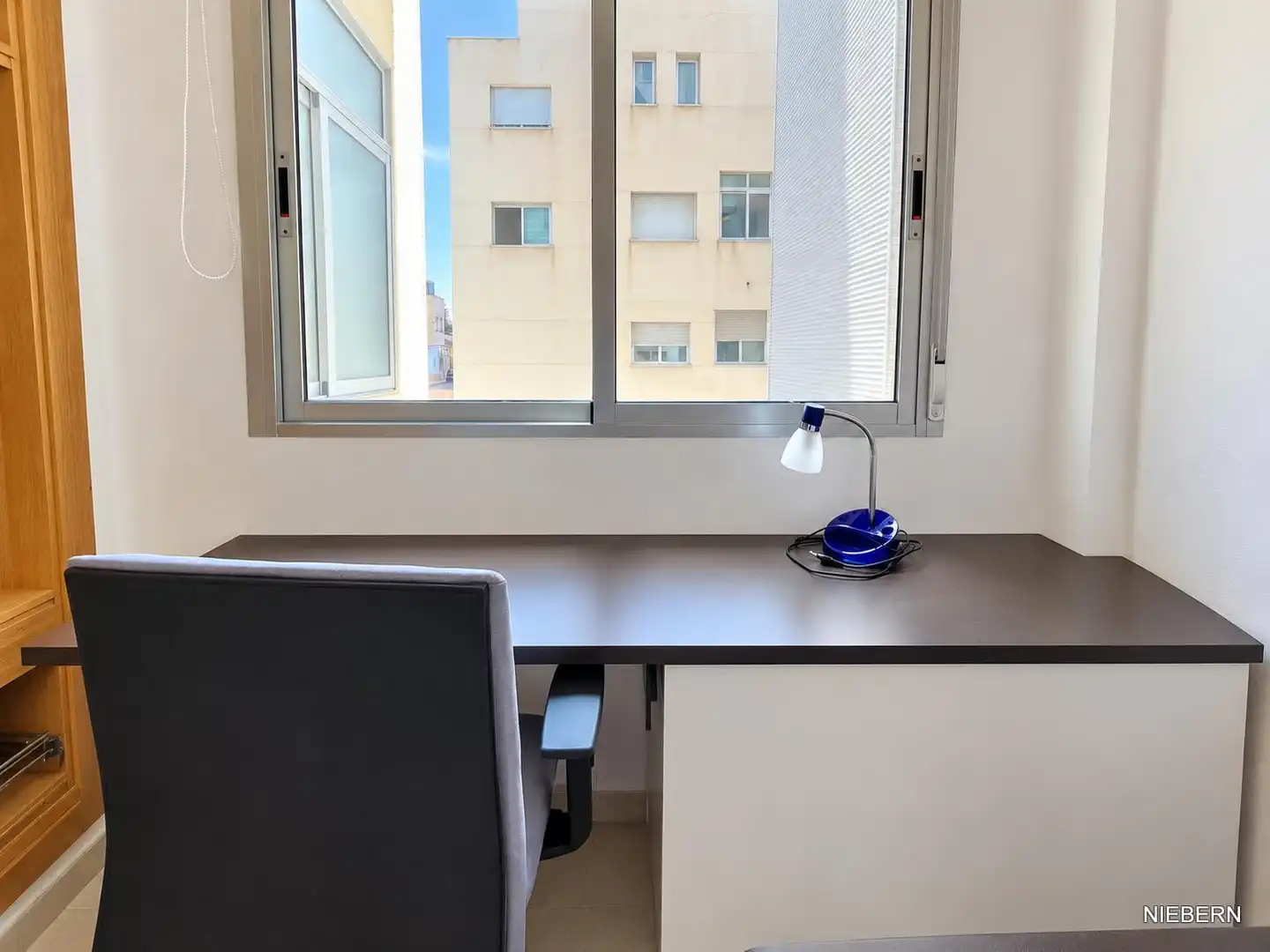 Pis en venda en Cartagena ciudad