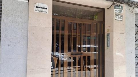 Foto 3 von Wohnung zum Verkauf in Alosno, San Bartolomé de la Torre, Huelva