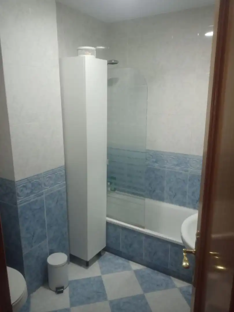 Flat with lift for sale in Quevedo, imagen 16
