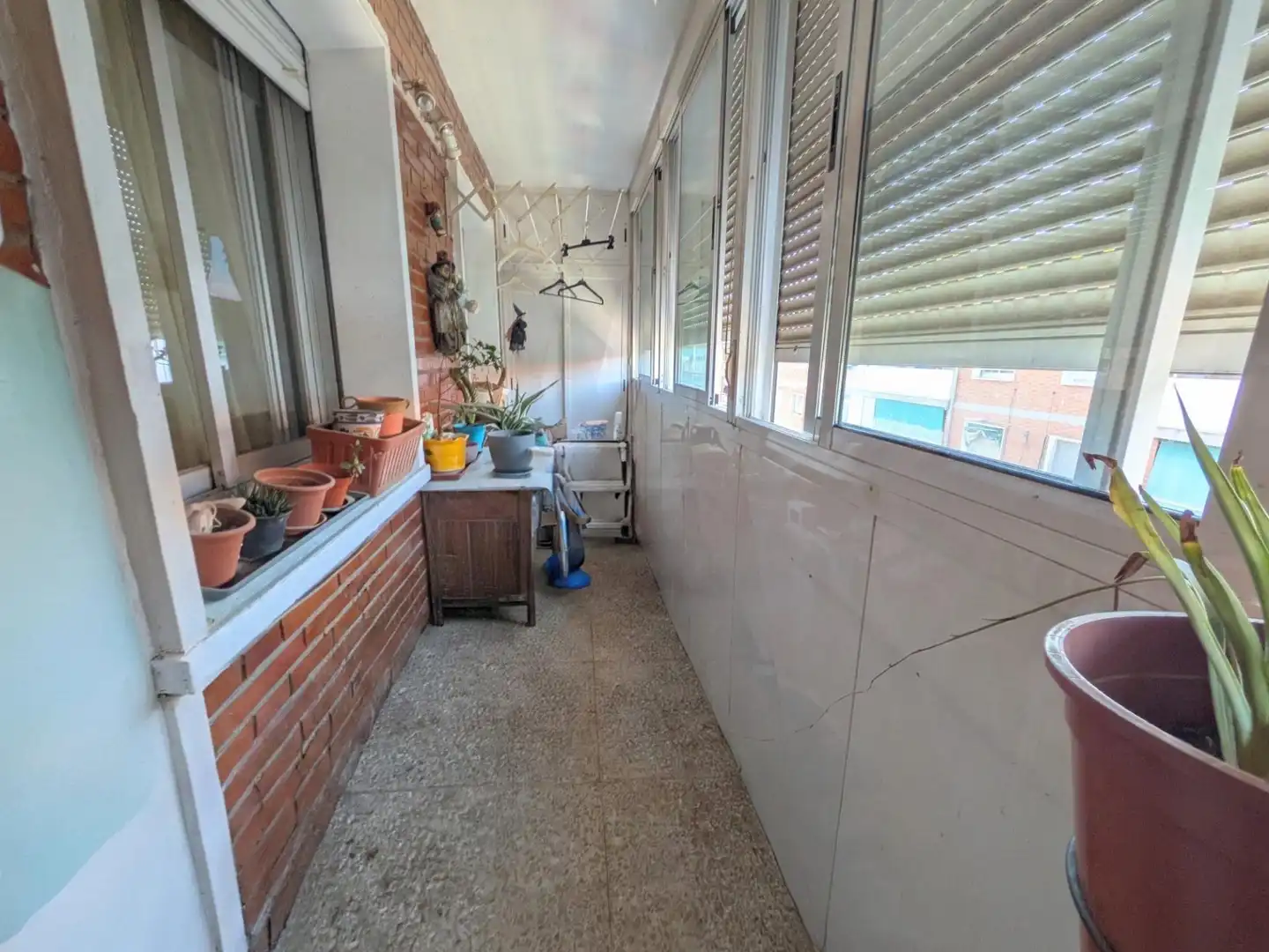 Appartement à vendre à Reyes Católicos, imagen 26