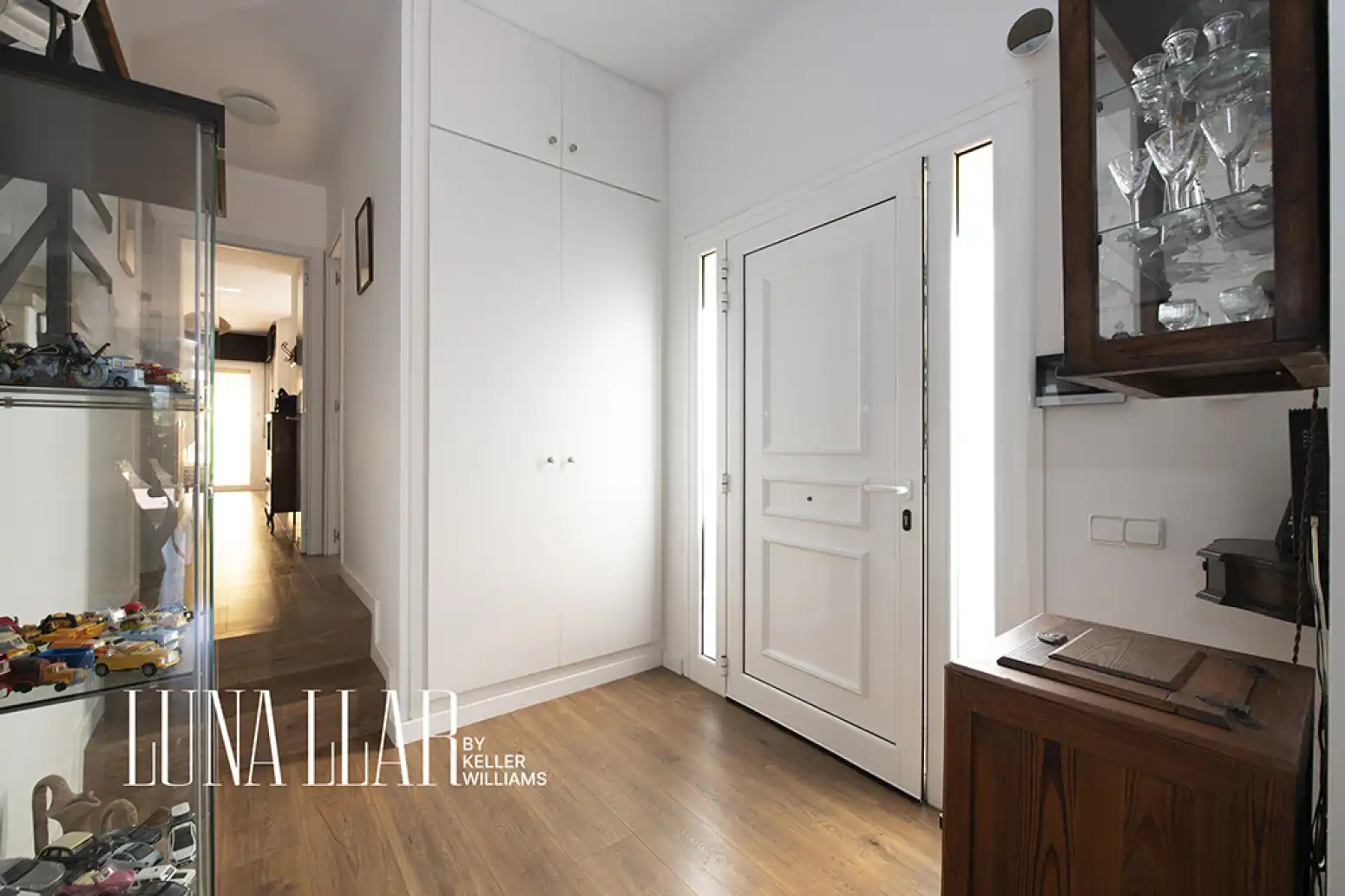 Detached homes for sale in Sitges  with Air Conditioner, Heating and Private garden