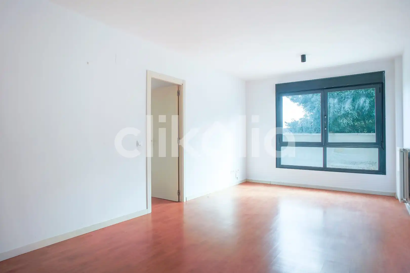 Wohnung mit Pool zum Verkauf in Soto del Henares, imagen 4